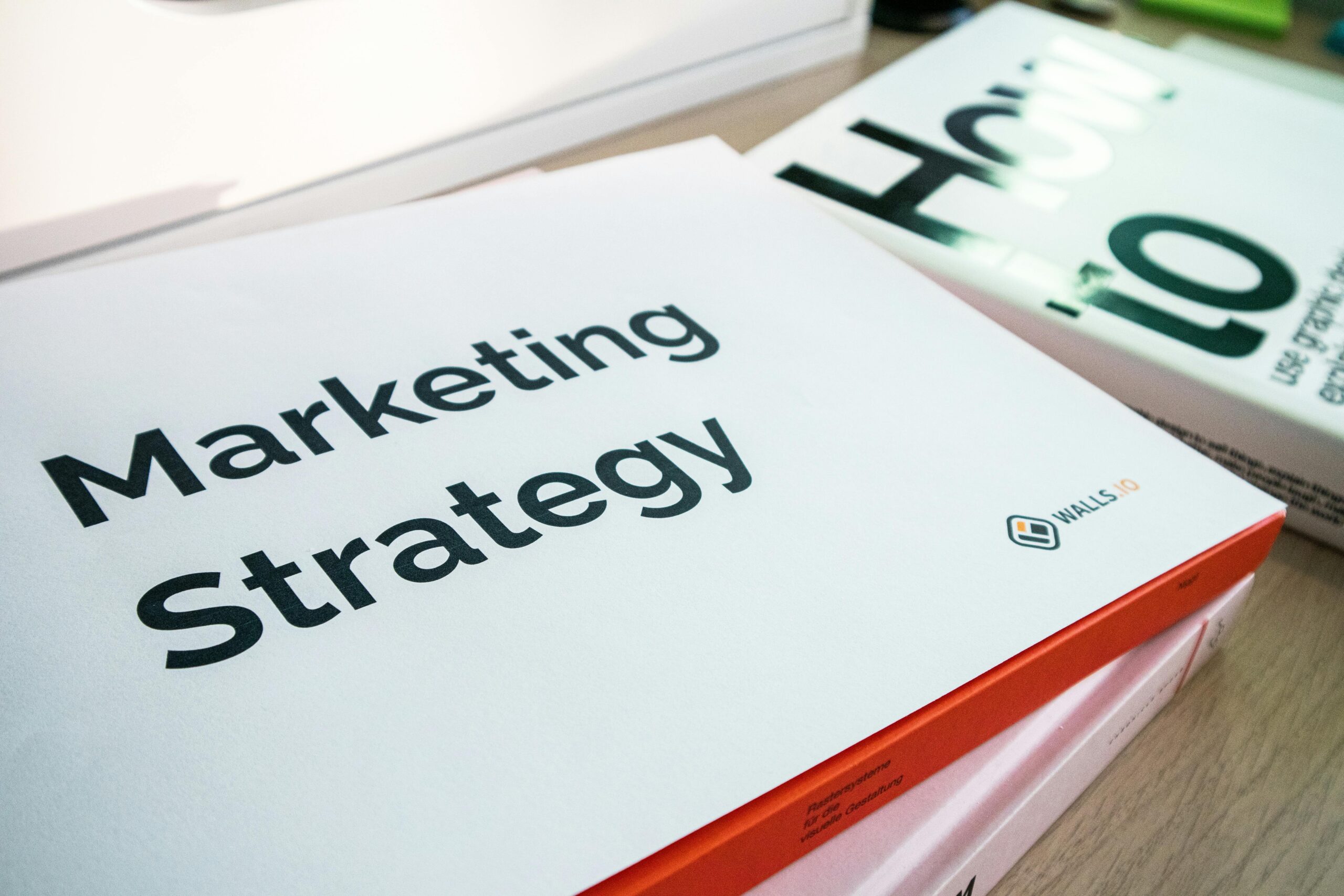 Best Content Marketing Strategies to Grow Your Online Business
